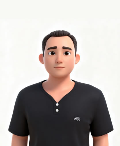 <B>ggcssyqy…</B> - 资深SEO专家